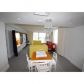 1100 WEST AV # 702, Miami Beach, FL 33139 ID:9253921