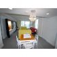 1100 WEST AV # 702, Miami Beach, FL 33139 ID:9253922