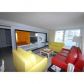 1100 WEST AV # 702, Miami Beach, FL 33139 ID:9253923