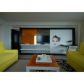 1100 WEST AV # 702, Miami Beach, FL 33139 ID:9253924