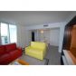 1100 WEST AV # 702, Miami Beach, FL 33139 ID:9253925