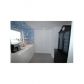 1100 WEST AV # 702, Miami Beach, FL 33139 ID:9253926