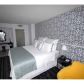 1100 WEST AV # 702, Miami Beach, FL 33139 ID:9253927