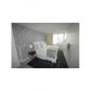 1100 WEST AV # 702, Miami Beach, FL 33139 ID:9253928