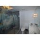 1100 WEST AV # 702, Miami Beach, FL 33139 ID:9253929