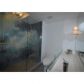 1100 WEST AV # 702, Miami Beach, FL 33139 ID:9253930