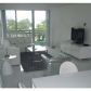 1500 BAY RD # 428S, Miami Beach, FL 33139 ID:9253941