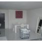 1500 BAY RD # 428S, Miami Beach, FL 33139 ID:9253942