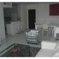 1500 BAY RD # 428S, Miami Beach, FL 33139 ID:9253943