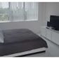 1500 BAY RD # 428S, Miami Beach, FL 33139 ID:9253944