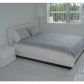 1500 BAY RD # 428S, Miami Beach, FL 33139 ID:9253947