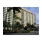 5600 COLLINS AV # 8-K, Miami Beach, FL 33140 ID:9254084