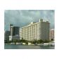 5600 COLLINS AV # 8-K, Miami Beach, FL 33140 ID:9254085