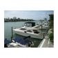 5600 COLLINS AV # 8-K, Miami Beach, FL 33140 ID:9254086