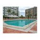 5600 COLLINS AV # 8-K, Miami Beach, FL 33140 ID:9254087