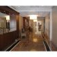 5600 COLLINS AV # 8-K, Miami Beach, FL 33140 ID:9254090