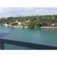 5600 COLLINS AV # 8-K, Miami Beach, FL 33140 ID:9254093