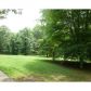 204 Heath Road, Carrollton, GA 30116 ID:9056202