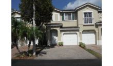 11351 NW 56 TE # 56 Miami, FL 33178