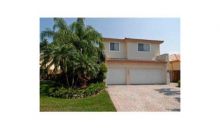 11334 NW 66 ST Miami, FL 33178