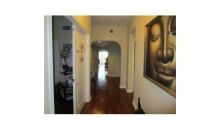 10710 NW 66 ST # 413 Miami, FL 33178