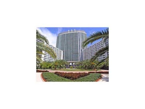 1500 Bay Rd # 1560S, Miami Beach, FL 33139