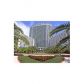 1500 Bay Rd # 1560S, Miami Beach, FL 33139 ID:9254094