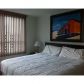 1500 Bay Rd # 1560S, Miami Beach, FL 33139 ID:9254100