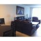 1500 Bay Rd # 1560S, Miami Beach, FL 33139 ID:9254095