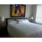 1500 Bay Rd # 1560S, Miami Beach, FL 33139 ID:9254101