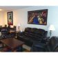 1500 Bay Rd # 1560S, Miami Beach, FL 33139 ID:9254096