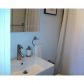 1500 Bay Rd # 1560S, Miami Beach, FL 33139 ID:9254102