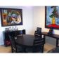 1500 Bay Rd # 1560S, Miami Beach, FL 33139 ID:9254097