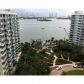 1500 Bay Rd # 1560S, Miami Beach, FL 33139 ID:9254103