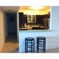 1500 Bay Rd # 1560S, Miami Beach, FL 33139 ID:9254098