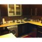 1500 Bay Rd # 1560S, Miami Beach, FL 33139 ID:9254099