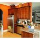 1223 Olde Lexington Road, Hoschton, GA 30548 ID:9350036