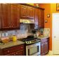 1223 Olde Lexington Road, Hoschton, GA 30548 ID:9350037