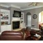 1223 Olde Lexington Road, Hoschton, GA 30548 ID:9350038