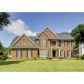 154 Admiral Way Se, Mableton, GA 30126 ID:9350676