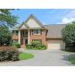 385 Saddlebrook Drive, Calhoun, GA 30701 ID:9081183