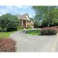 385 Saddlebrook Drive, Calhoun, GA 30701 ID:9081184