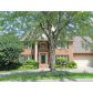 385 Saddlebrook Drive, Calhoun, GA 30701 ID:9081185