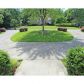 385 Saddlebrook Drive, Calhoun, GA 30701 ID:9081186