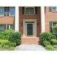 385 Saddlebrook Drive, Calhoun, GA 30701 ID:9081187