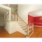 385 Saddlebrook Drive, Calhoun, GA 30701 ID:9081188