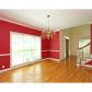 385 Saddlebrook Drive, Calhoun, GA 30701 ID:9081189