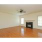 385 Saddlebrook Drive, Calhoun, GA 30701 ID:9081191