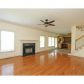 385 Saddlebrook Drive, Calhoun, GA 30701 ID:9081192