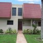 9118 LIMETREE LN # 176, Hollywood, FL 33024 ID:9271129